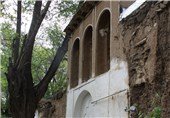 30 میلیارد ریال اعتبار به مرمت آثار تاریخی استان فارس اختصاص یافت