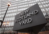 `پلیس انگلیس یک قربانی آزار جنسی سیاستمداران را شناسایی کرد