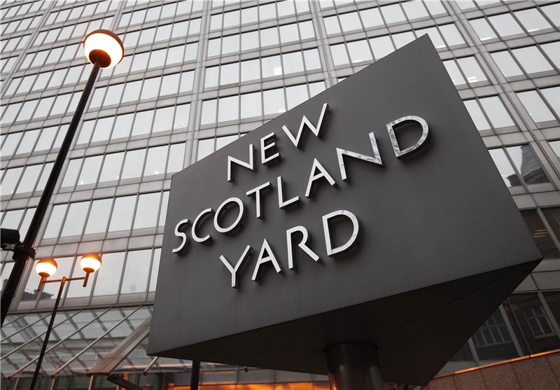 قتل 3 کودک توسط مقامات ارشد انگلیسی دخیل در پرونده کودک‌آزاری