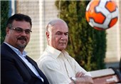 نظری‌جویباری: نظر باشگاه استقلال برگزاری دربی در 2 یا 7 آذر بود