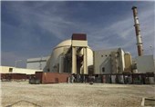 راشاتودی: ایران قرارداد ساخت 8 واحد نیروگاهی هسته‌ای را با روسیه امضا کرد
