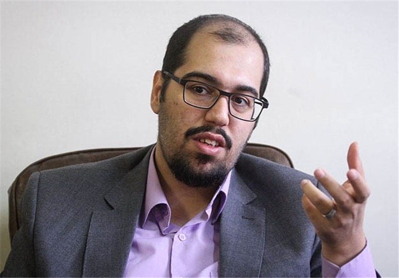 تنبلی فرهنگی به گفتمان حجاب ضربه زد