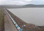 خط انتقال سد سربند شهرستان نمین با 7 میلیارد ریال اعتبار اجرایی می‌شود