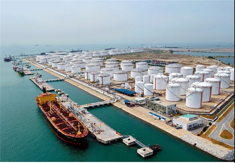 وزارت نفت 7 میلیون لیتر بیشتر از سقف مجوز، بنزین وارد کرد + سند