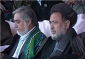 گفت‌وگوهای صلح افغانستان بدلیل عملی نشدن وعده‌های پاکستان پیشرفتی نداشته است