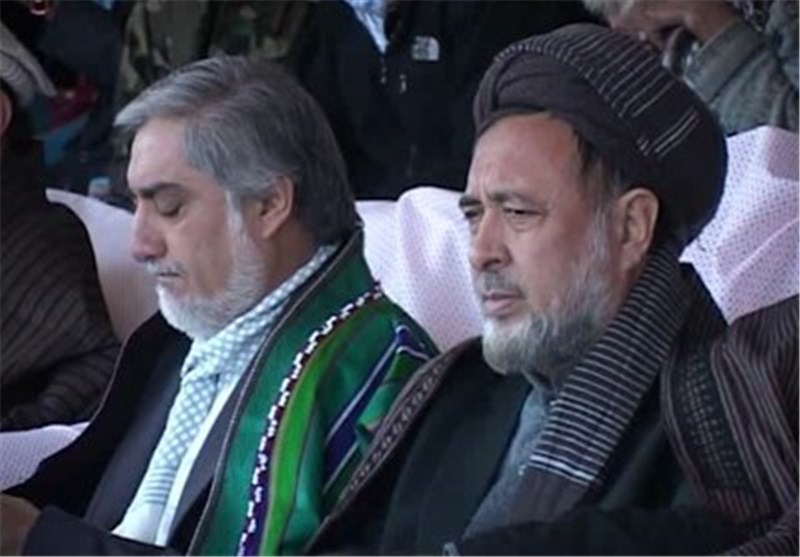 محقق: تمامی وزرای پیشنهای کابینه افغانستان در یک مرحله معرفی می‌شوند