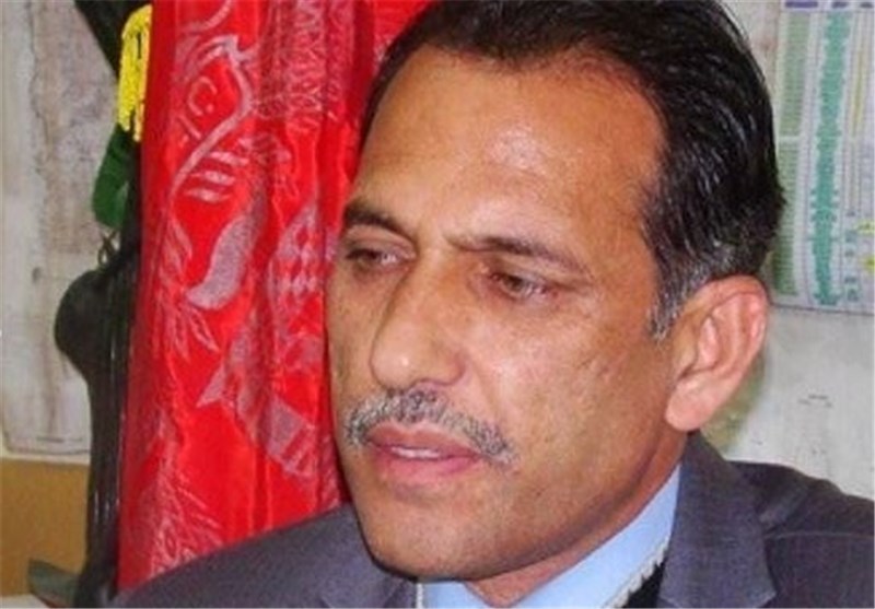 ژنرال «ظاهر ظاهر» در فرماندهی پلیس کابل ابقا شد