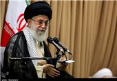 Leader Plays Down Limits on Iran’s Uranium Enrichment