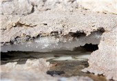 راه‌اندازی کمیته سرمایه‌گذاری در صنایع استحصال املاح معدنی دریاچه ارومیه