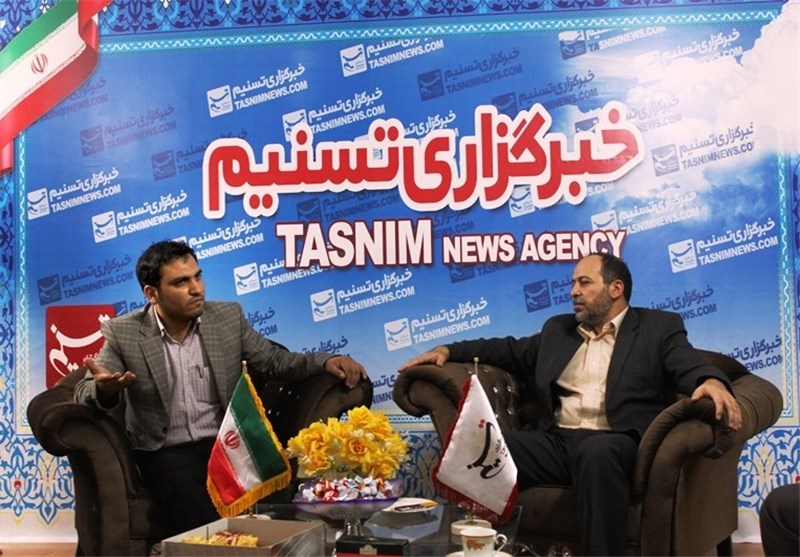 دولت روحانی به آخر خط رسید‌ه/مردم ‌دولت اشرافی را کنار می‌زنند