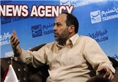انتقاد رئیس مجمع نمایندگان استان سمنان از روند انتصابات مدیران استانی