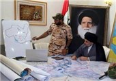 Sairun Koalisyonu: ABD Askerleri Irak’tan Çekilsin