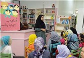 نشست ادبی کودک و نوجوان با رویکرد طنز برگزار شد