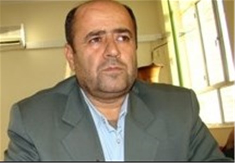 انقلاب اسلامی متعلق به هیچ جریان سیاسی خاص نیست