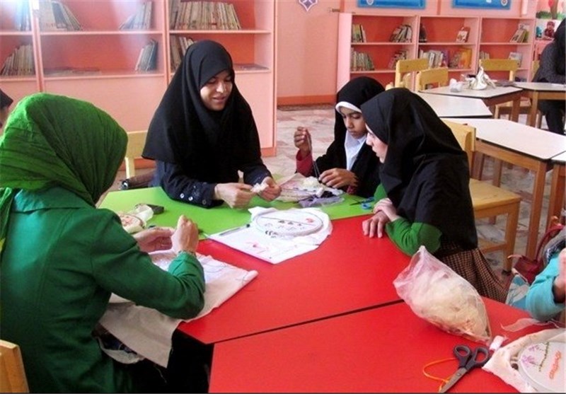 طرح "ماه نور" در چهارمحال و بختیاری اجرا می‌شود