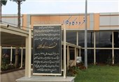 دومین فرودگاه استان گلستان عملیاتی می‌شود