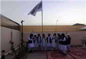 چین به نمایندگی از دولت افغانستان با طالبان مذاکره کرده است