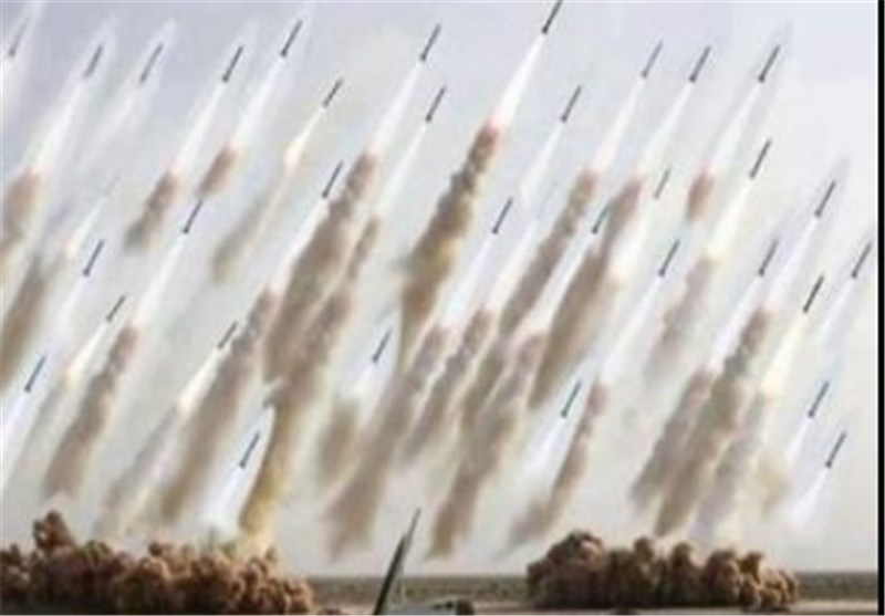 وزارت خارجه آمریکا: موشک‌های دوربرد حماس به بسیاری از مناطق اسرائیل رسیده است