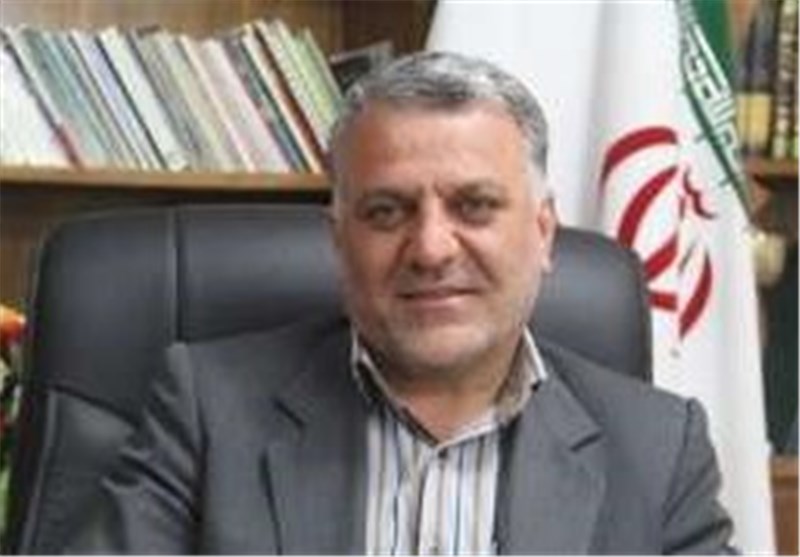 صحت انتخابات شورای اسلامی شهر و روستاهای شوش تائید شد