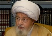 آیت‌الله محمدی گیلانی(ره) از مفاخر علمی و فقهی جهان اسلام بود