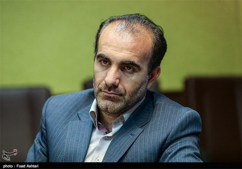رئیس‌زاده: مسئولان وقت وزارت علوم و دانشگاه تهران بسترساز غائله 18 تیر بودند