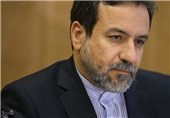 No Ministerial Meeting on Agenda of Nuclear Talks: Iranian Negotiator