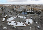رئیس شورای شهر آشتیان: چرا طرح افزایش محدوده شهری اجرا نمی‌شود؟ + فیلم