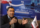 رشد 57 درصدی پرداخت صدقه و کمک‌های مردمی در استان اصفهان