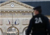 فرانسه به دنبال ممنوعیت سفر جوانان افراطی به سوریه و عراق