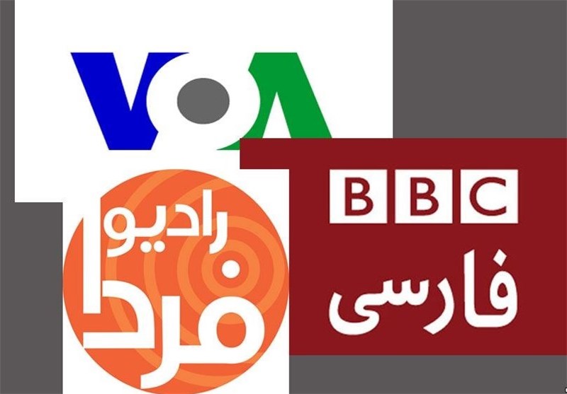 پشت پرده شانتاژ رسانه‌های بیگانه در ماجرای رامین حسین پناهی به روایت خبرنگاران تسنیم + فیلم