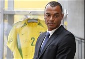 کافو: گفتند غریبه‌ام و نگذاشتند به بازیکنان برزیل دلداری بدهم