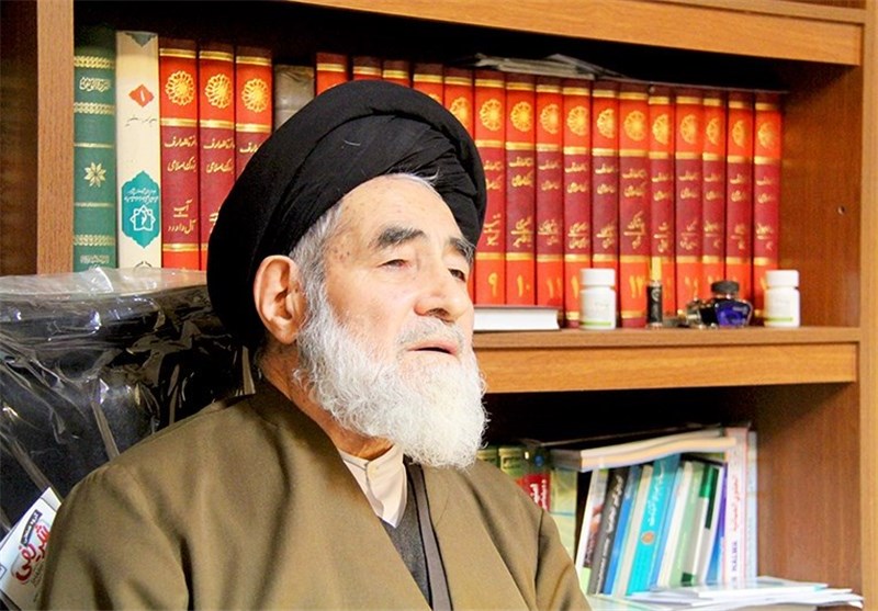 «سران فتنه» مجری دستورات استکبار جهانی در نظام جمهوری اسلامی بودند