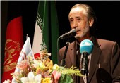 Afghan Cultural Attaché Praises Iran Leader&apos;s Poetic Attitude