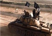 مقامات آمریکایی: شرق سوریه مرکز برنامه‌ریزی حملات تروریستی علیه غرب می‌شود