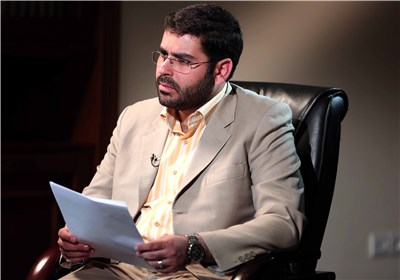 مشاور،صدر