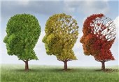 دستورات حفظ سلامتی از دیدگاه طب سنتی در بیماری آلزایمر