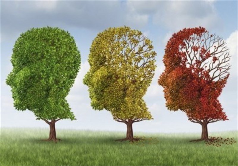 Drug Discovery Paradigm Targets Protein Linked to Alzheimer&apos;s
