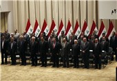 پشت پرده نامزدهای تصدی پست‌های وزارتی در عراق