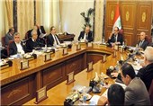 نشست شورای امنیت ملی عراق درباره حملات ترکیه/الکاظمی: حق واکنش به تجاوز ترکیه را برای خود محفوظ می‌دانیم
