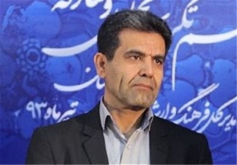 انتقاد مدیرکل ارشاد خوزستان از نبود موزه شهدا در اهواز