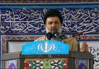 میرعمادی4