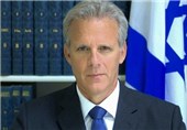İsrail, Rusya ve İran Arasındaki Yakın İlişkiden Endişe Duyuyor
