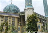 طرح نشاط معنوی در 70 بقعه اصفهان برگزار می‌شود