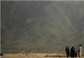 6 سوءتفاهم بزرگ درباره مهاجرین افغان