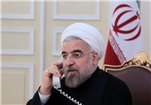 Iran Calls for Immediate Action to End Israel Attacks on Gaza