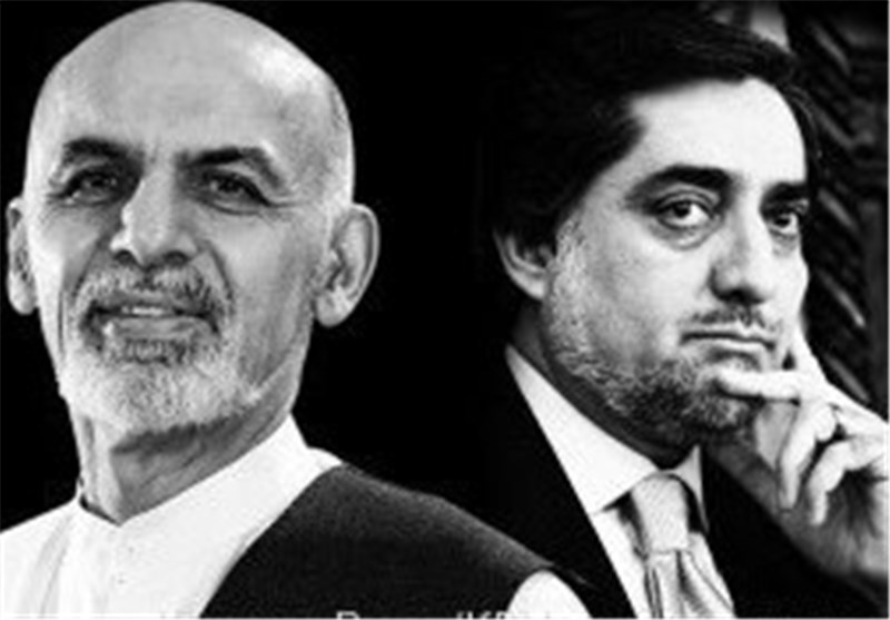 نامزدهای انتخاباتی افغانستان از ایجاد تنش‌ میان مردم خودداری کنند