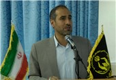 41 واحد مسکونی به مددجویان کمیته امداد استان سمنان تحویل داده شد