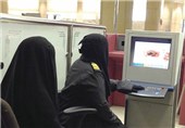 عربستان خصوصی سازی فرودگاه‌ها را کلید زد