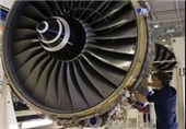 قرارداد بوئینگ آمریکا با ایران‌ایر برای فروش قطعات یدکی هواپیما