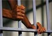راهکارهای پیشگیری از وقوع جرم در یزد بررسی شد